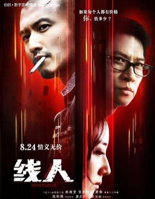 龚萨格大学学生卡